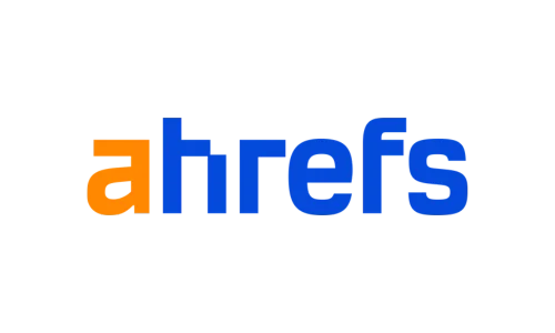 Ahrefs