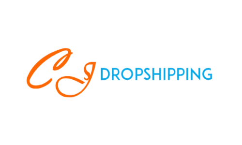 CJ Dropshipping